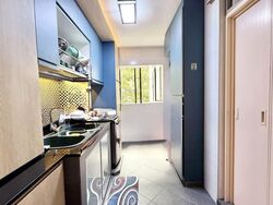 Blk 269 Toh Guan View (Jurong East), HDB 5 Rooms #565681021